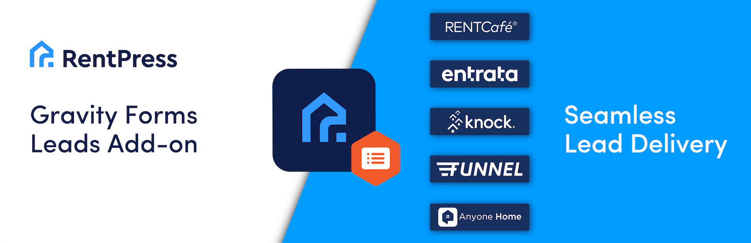 rentpress-gravity-forms-add-on-30-lines-support